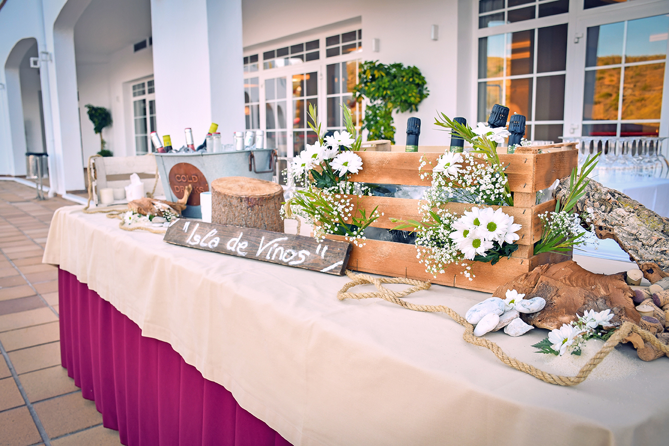 003_alta_MojacarPlaya inauguracion.jpg